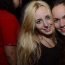 2013.10.02.Szerda Lapos fotók:adrián 