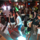 2018.07.28.Mamma Mia Szombati Házibuli Dj:Balage Fotók:árpika