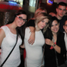 2014.01.03 Péntek Mamma Mia Video Disco Dj:Hubik Fotók:árpika