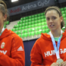 2017.07.29. EYOF 2017 Győr 6.nap Fotók:árpika