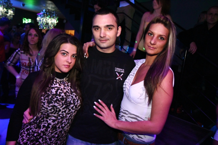 Club Vertigo - UV Party 2013.02.09. (szombat) (1) (Fotók:Vertigo)