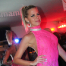  „018.08.12. Mamma Mia We Love Summer Party Dj:Balage Fotók:árpika