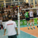 2017.07.26. EYOF 2017 Győr 3.nap Fotók:árpika 