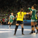 2019.10.06.Győri Audi ETO KC-IKSavenhof Bajnokok Ligája mérkőzés 