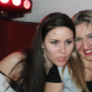  2015.03.21. Mamma Mia Video Disco DJ:Hubik Fotók:árpika 