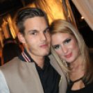 2014.01.18 Szombat Mamma Mia Házibuli Dj:Balage Fotók:árpika