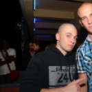 2013.08.28. Szerda Magic Friday bemutatja: Nyárzáró Fesztivál