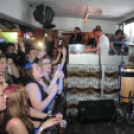 2016.04.16 Mamma Mia Szombat Kasza Tibi Dj:Balage&Solymi Conga Fotók:árpika