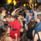 2016.07.09 Mamma Mia Szombati Házibuli Dj:Balage Fotók:árpika