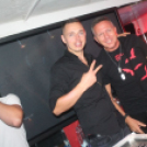 2019.08.24.Mamma Mia Szombati Házibuli Dj:Bárány Attila