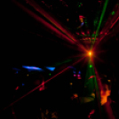 Lapos péntek - 2013.12.27 | fotók: Gombás Ákos |