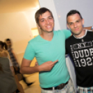 Club Mundo -  American Dream 2013.06.24. (szombat)