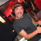 2014.11.28 Mamma Mia Pénteki házibuli Dj:Balage & Konga Ati Fotók.árpika