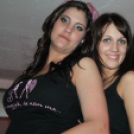 2013.04.20 Szombat Mamma Mia Video Disco Dj:Hubik Fotók:árpika