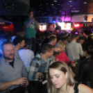 2017.12.15.Mamma Mia Hello Kids & Dj:Ice Fotók:árpika