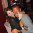 2020.07.11.Mamma Mia Szombati Házibuli DJ:Giga&DJ:Hubik