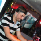 2013.12.28 Szombat Mamma Mia FeelharmonX Dj:Balage Fotók:árpika