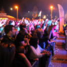 2016.05.06.Szentiváni Retro Fesztivál Fotók:árpika