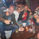 2015.10.17. Mamma Mia Kasza Tibi Dj:Balage & Solymi Conga Fotók:árpika