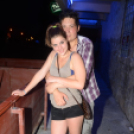 2013.06.19 Szerda Banhof fotók:adrián