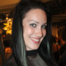 2018.06.09.Mamma Mia Szombati Házibuli Dj:Balage Fotók:árpika