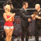 2015.05.09. Profi MMA Gála fotók:árpika