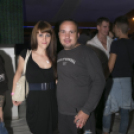 Mundo - The Closing w/ Sterbinszky 2014.09.07. (szombat)