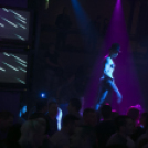 Club Vertigo - Cocktails Night 2014.04.12. (szombat)