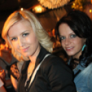 2014.01.18 Szombat Mamma Mia Házibuli Dj:Balage Fotók:árpika