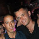 2014,07,12 Mamma Mia Szombati Házibuli DJ:Balage Fotók:árpika