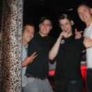 2017.09.01. Mamma Mia Dance All Night Dj:Hubik Fotók:árpika