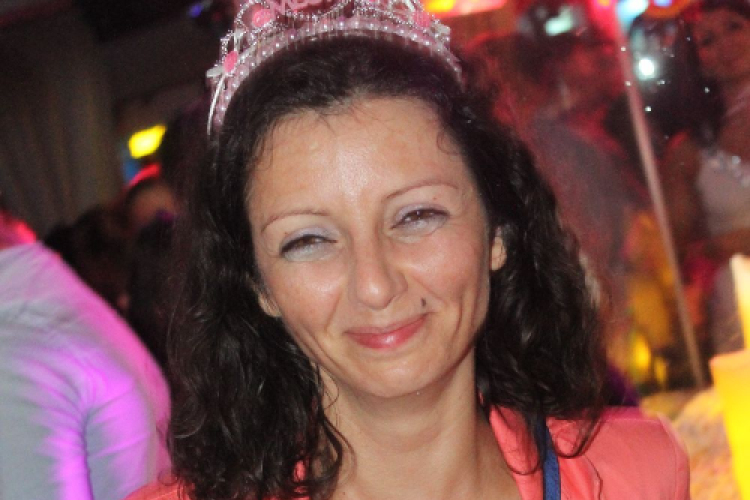 2015.08.22 Mamma Mia  Video Disco Dj:Hubik Fotók:árpika 