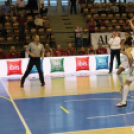 2013.04.06 Szombat Hat-Agro Uni Győr-Dksk Miskolc női kosárlabda fotók.árpika