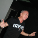 2013.04.17.Szerda Subway AK Hallgatói napok 3.nap fotók:árpika