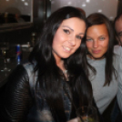 2015.09.25 Mamma Mia Pénteki Házibuli Dj:Ice & Solymi Konga Fotók:árpika