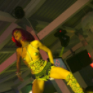 Mundo - Chris Lawyer 2014.05.17. (szombat)