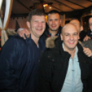 2015.12.12.Mamma Mia Szombati Házibuli Dj:Balage&Solymi Conga Fotók:árpika