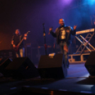 2016.05.06.Szentiváni Retro Fesztivál Fotók:árpika