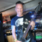 2015.10.31 Mamma mia Halloween Night Dj:Balage&Solymi Conga & FeelharmonX