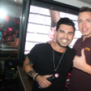 2019.03.08.Mamma Mia Nőnapi Party&Horváth Tamás 