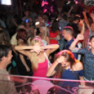 2015.08.08. Mamma Mia Szombati Házibuli Dj:Balage Fotók:árpika