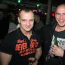 2018.12.18 Mamma Mia Gáspár Laci \