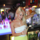 2015.08.07. Mamma Mia Pénteki Házibuli Dj:Ice Fotók:árpika