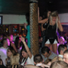 2014.03.08.Szombat Mamma Mia Nőnap Hujber Ferenc Dj:Balage fotók.árpika