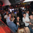 2016.12.16. Mamma Mia Dér Heni Dj:Ice Fotók:árpika