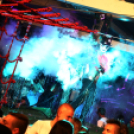 Club Mundo -  Voksán Virág 2013.06.08 (szombat) (1) (Fotók:Vertigo)