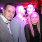 2018.11.17.Mamma Mia Video Disco Dj:Hubik Fotók:árpika