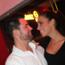 2014.06.07.Mamma Mia Szombati Házibuli DJ:Balage Fotók:árpika