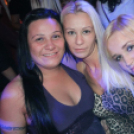 2014.11.14 Mamma Mia Pénteki Házibuli Dj:Ice & Konga Ati fotók:árpika