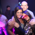 Vertigo @ New Years Eve 2014.12.31. (Szerda) (Fotók Vertigo)